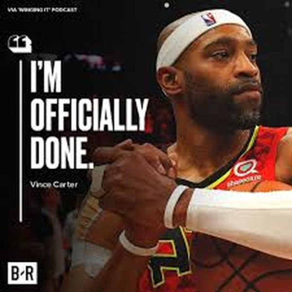 Vince