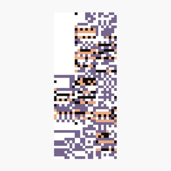 \\\\\\\\\\\\\\