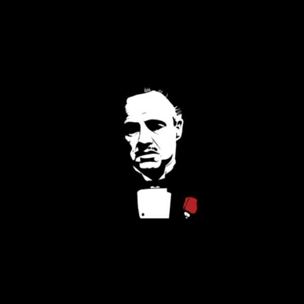 VITO