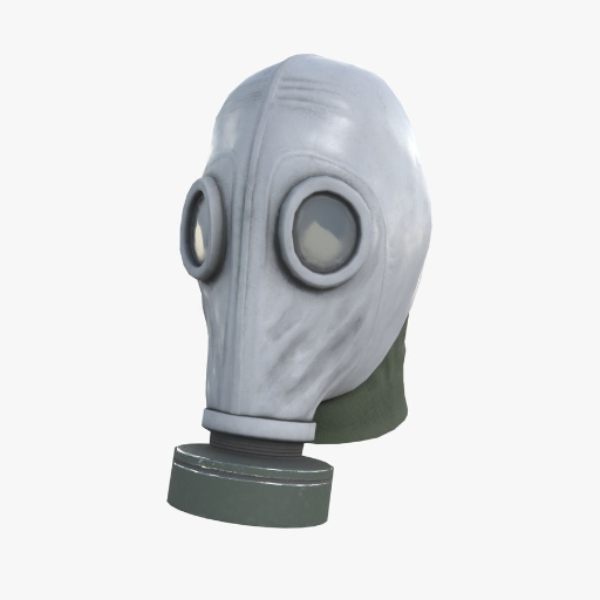 gp-4