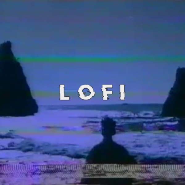 3AM