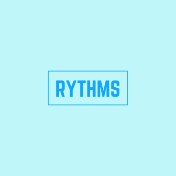 Rythms