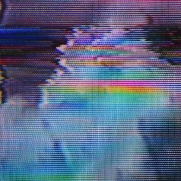 Dpsn