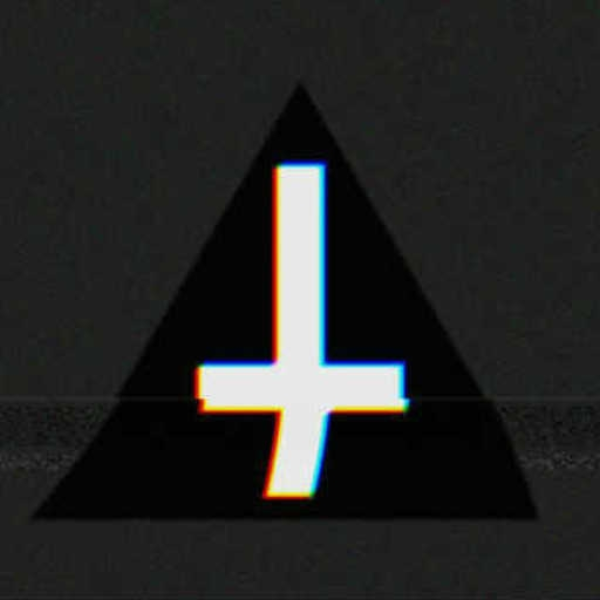 ▲▲▲▲▲▲▲▲▲▲▲▲▲▲▲▲▲▲▲▲▲▲▲▲