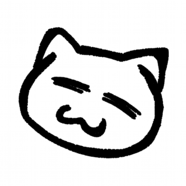 MT