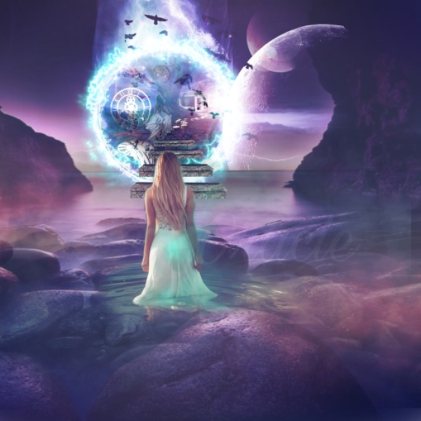 portals