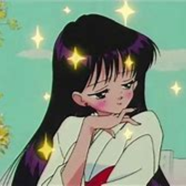 [Prod. HTX Yung Tjay] 'Memories' lofi x Playboi Carti x Trippie Redd type beat