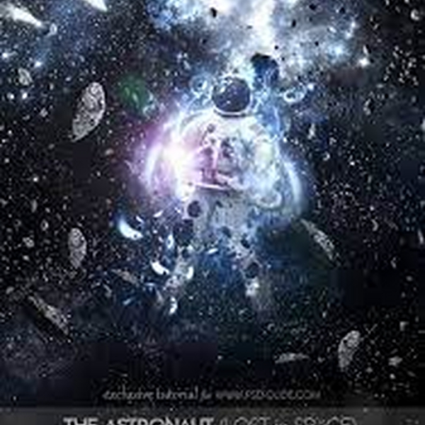 future outta space