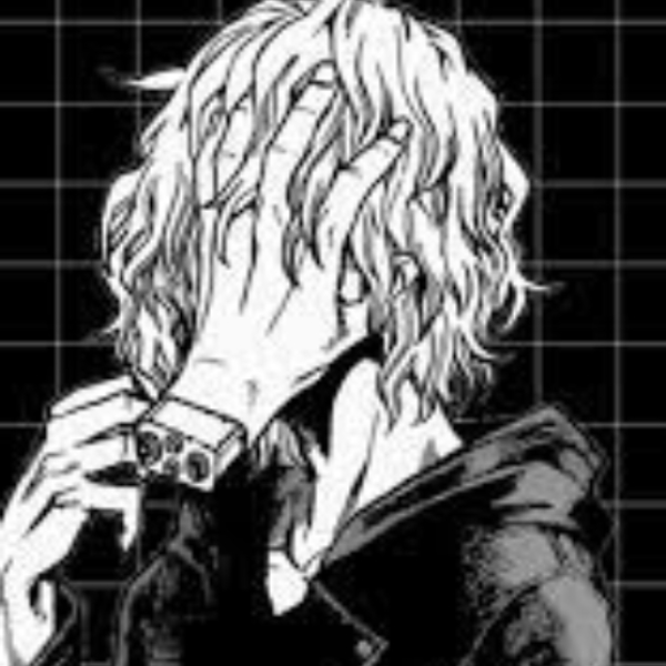 Psycho | Shigaraki Type Beat