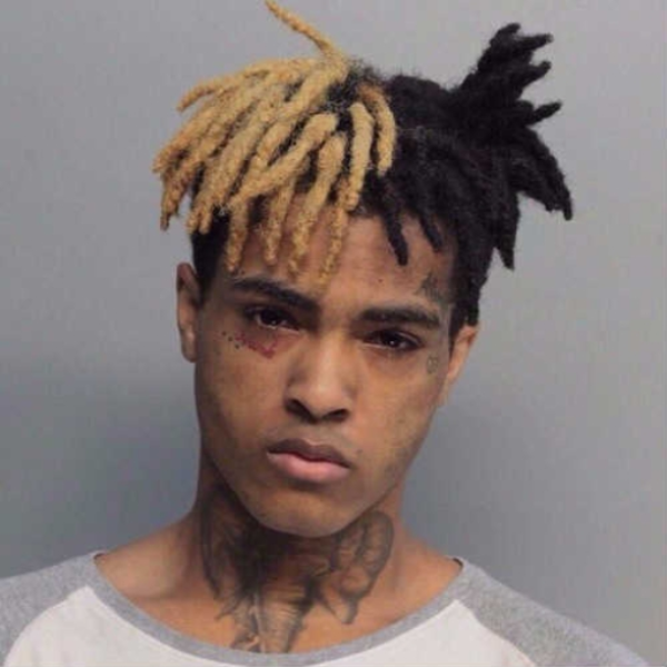 X FREE