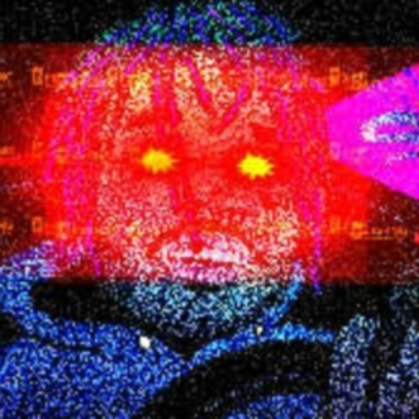 X O