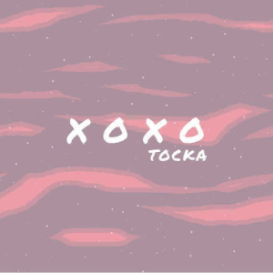 X O X O