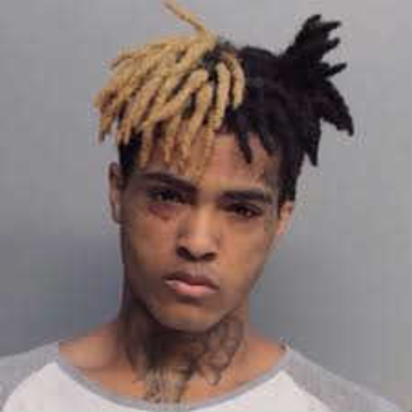 X / Peep type beat
