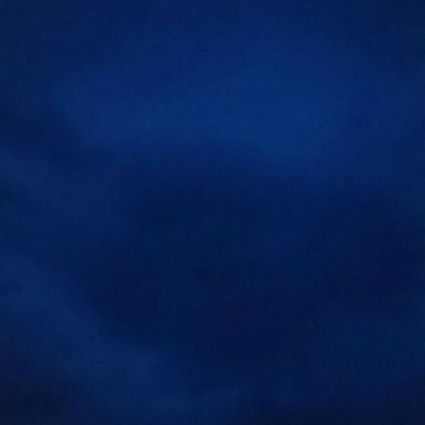X // XIV
