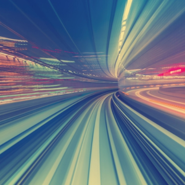 Velocity