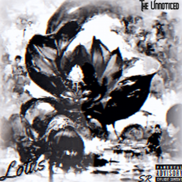 Mi Amor (The Unnoticed Lotus)
