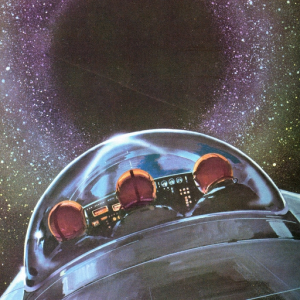 space re