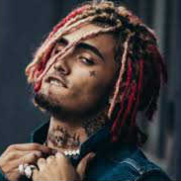 XanaX