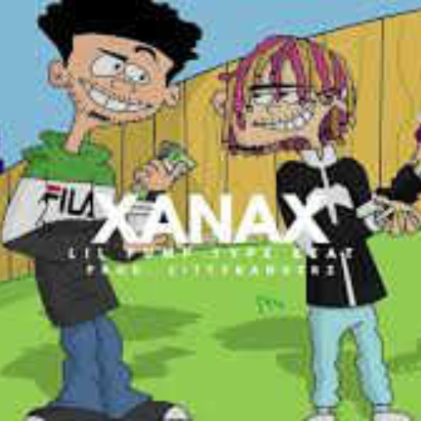 Xane
