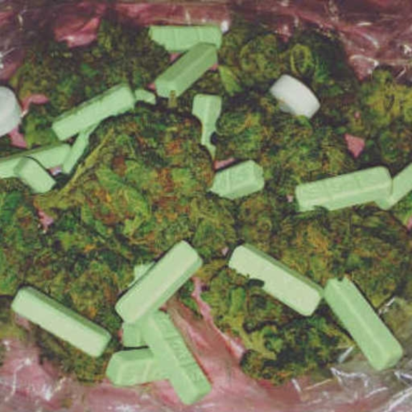 Xanies