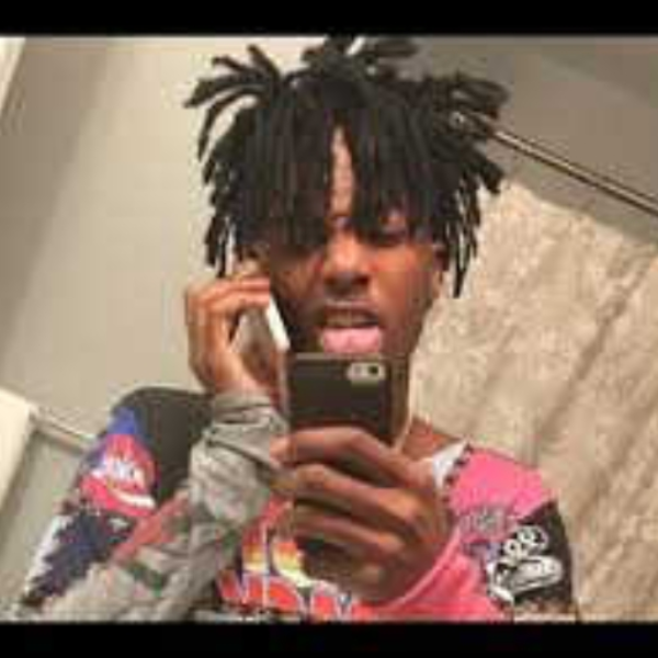 xano++jugg++endd++4shawtyy