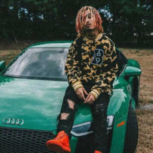 type beat