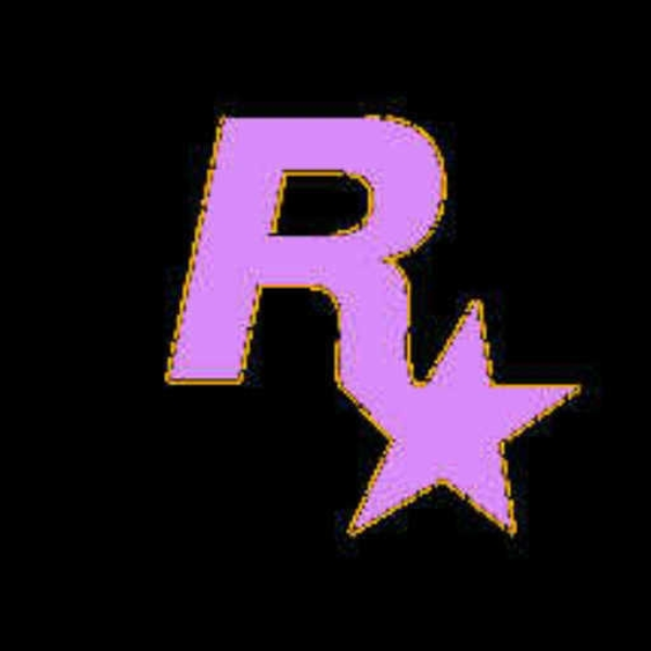Xans and Rollies (prod J$)