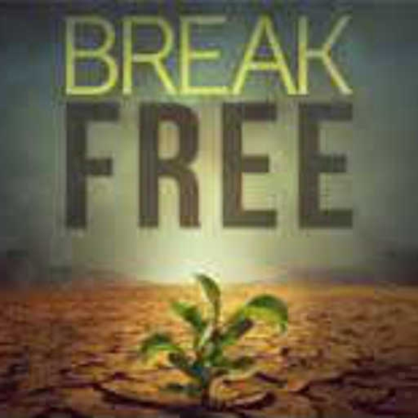 Break Free