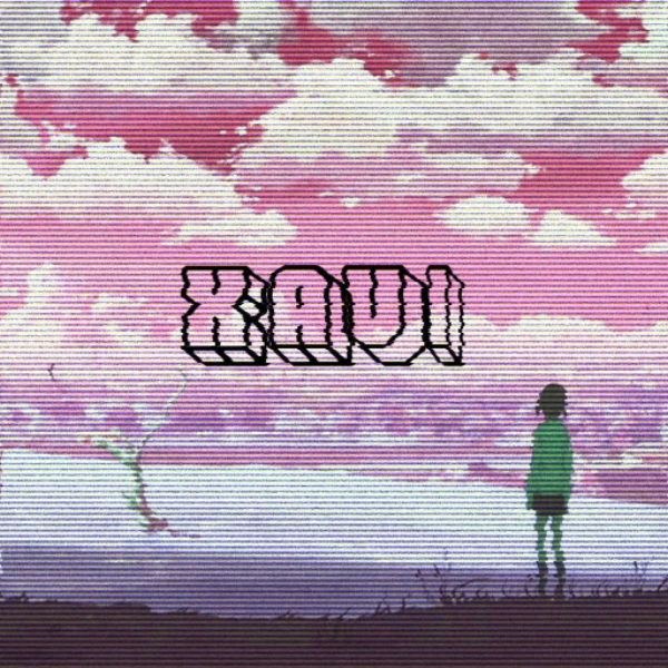 Xavi-10,000 Guns (OUT NOW ON TRAPSTYLE PRIME)