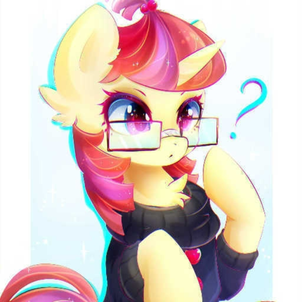 XAVI - Unicorn (FlutterShuffle) (Original Mix)