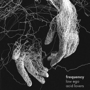 frequency