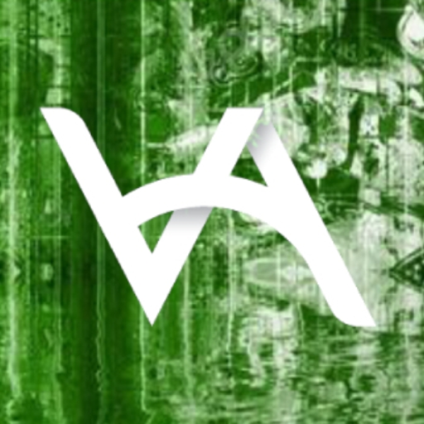 V&A (Remastered)