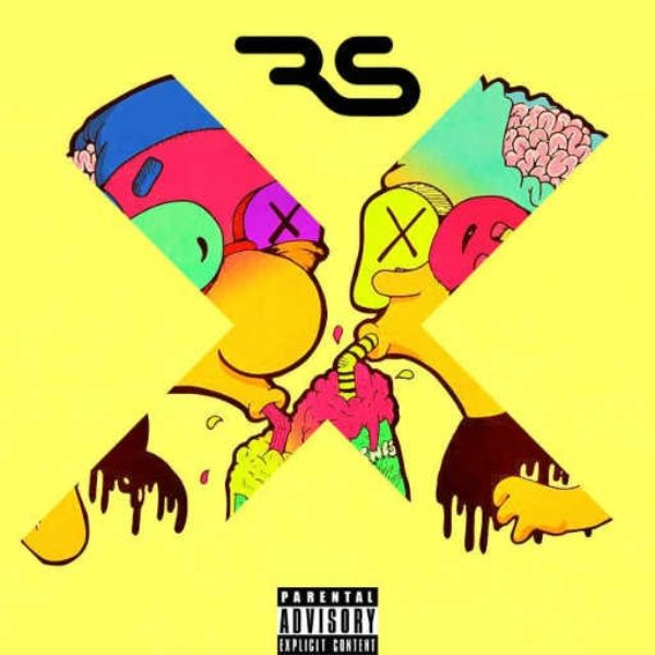 Xction