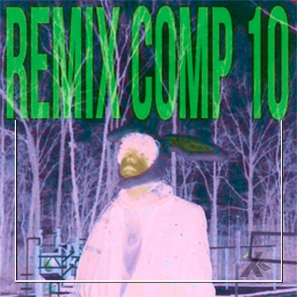 po9t's Comp: XculE [remix]