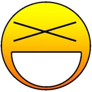 XDDDDDDDDDDDDDDDDDDDDDDDDDDlol###