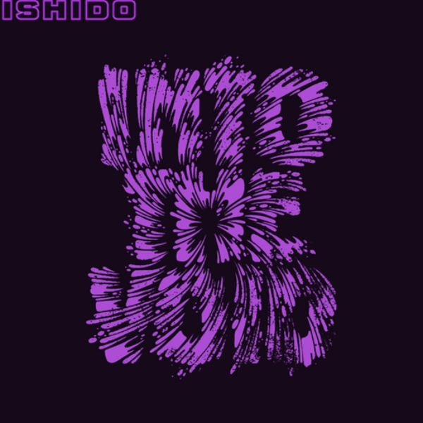 Into the Void
