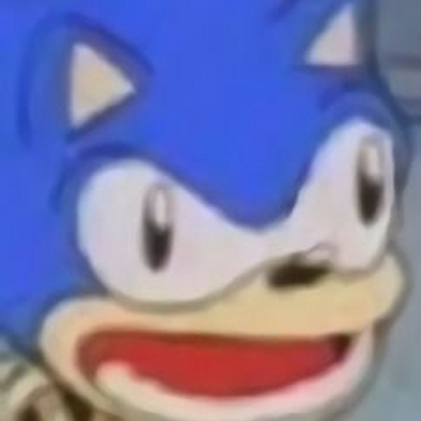 4/4