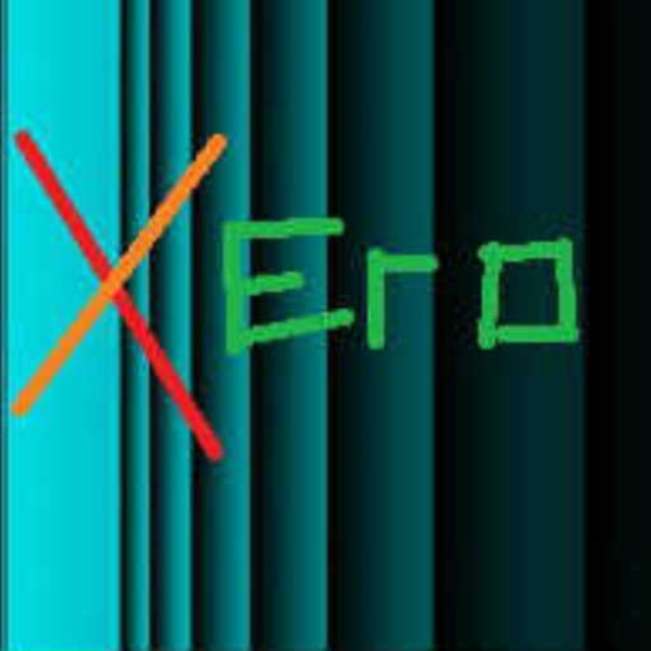 Xero (Ft.MAESTREX a year ago)