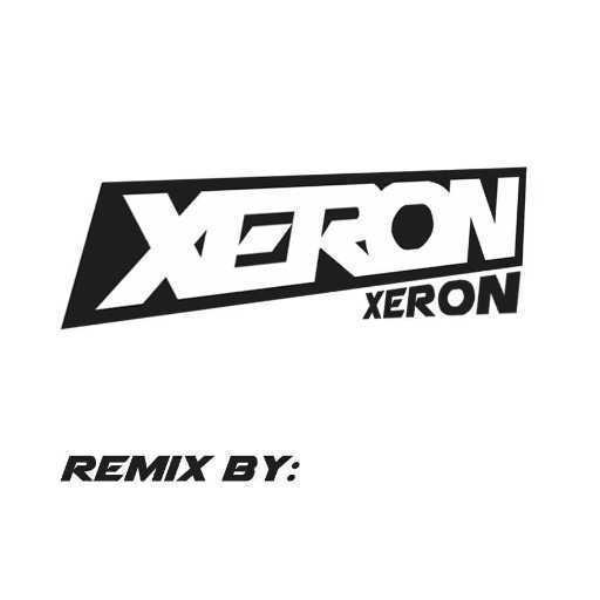 Xeron's DnB / Dubstep Remix Competition (varnishy's remix)