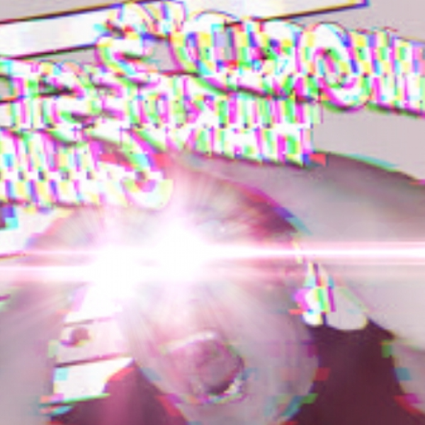 Rage Quit [Growing On Me Remix]
