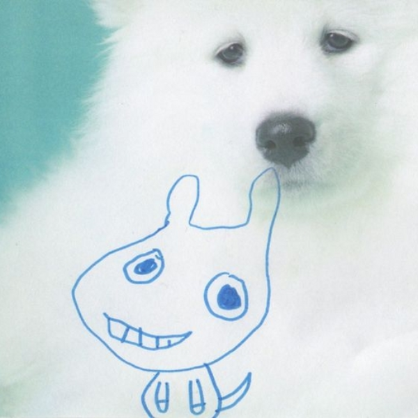 rawr xp