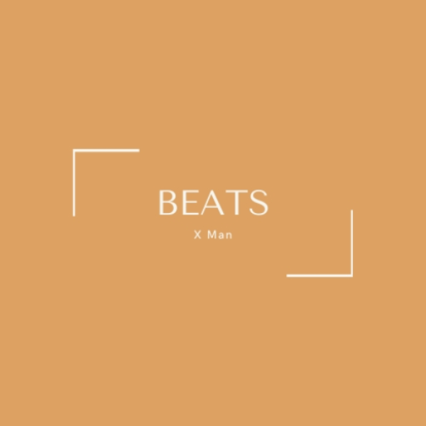 Beats