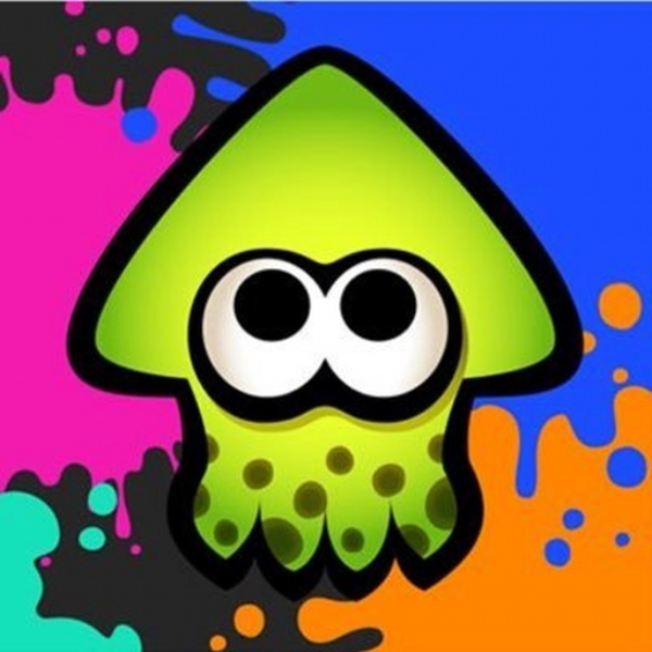Vulkron & SquidBoy