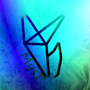 Thank you! (A special song by MysT(FNF) just for the QnA!!!)