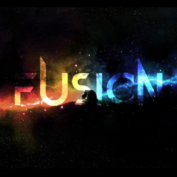 Fusion