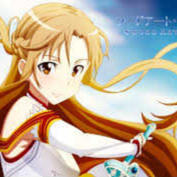 XGFN sao
