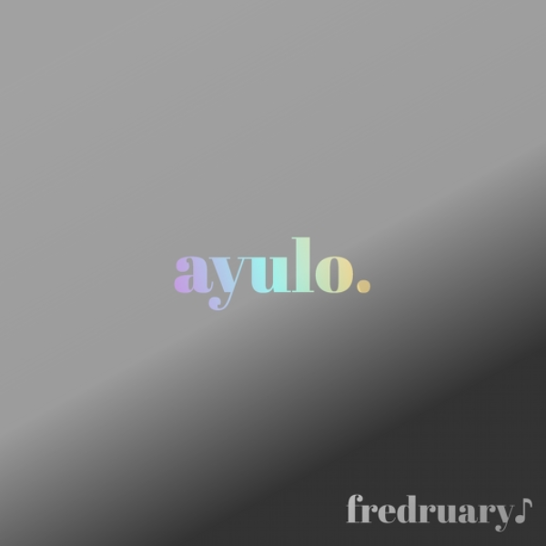 ayulo.