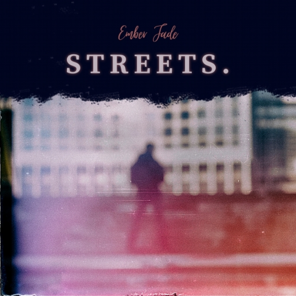 streets.