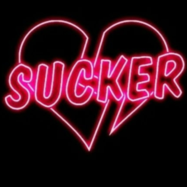 S U C K E R S