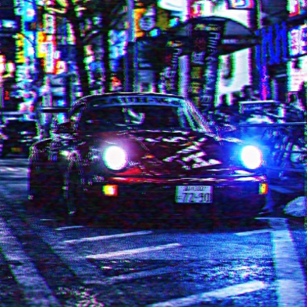 964